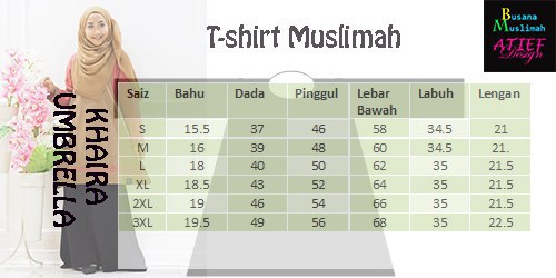 ROSES COTTON (BF FRIENDLY)  (2XL) - EMERALD & TURQOISE
