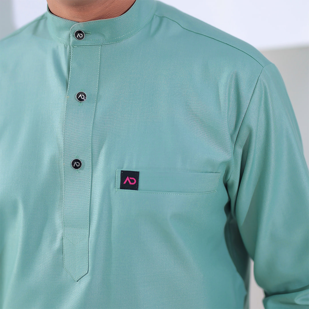 KURTA