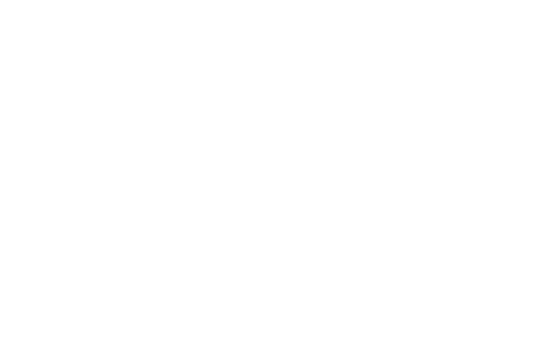 ATIEF DESIGN